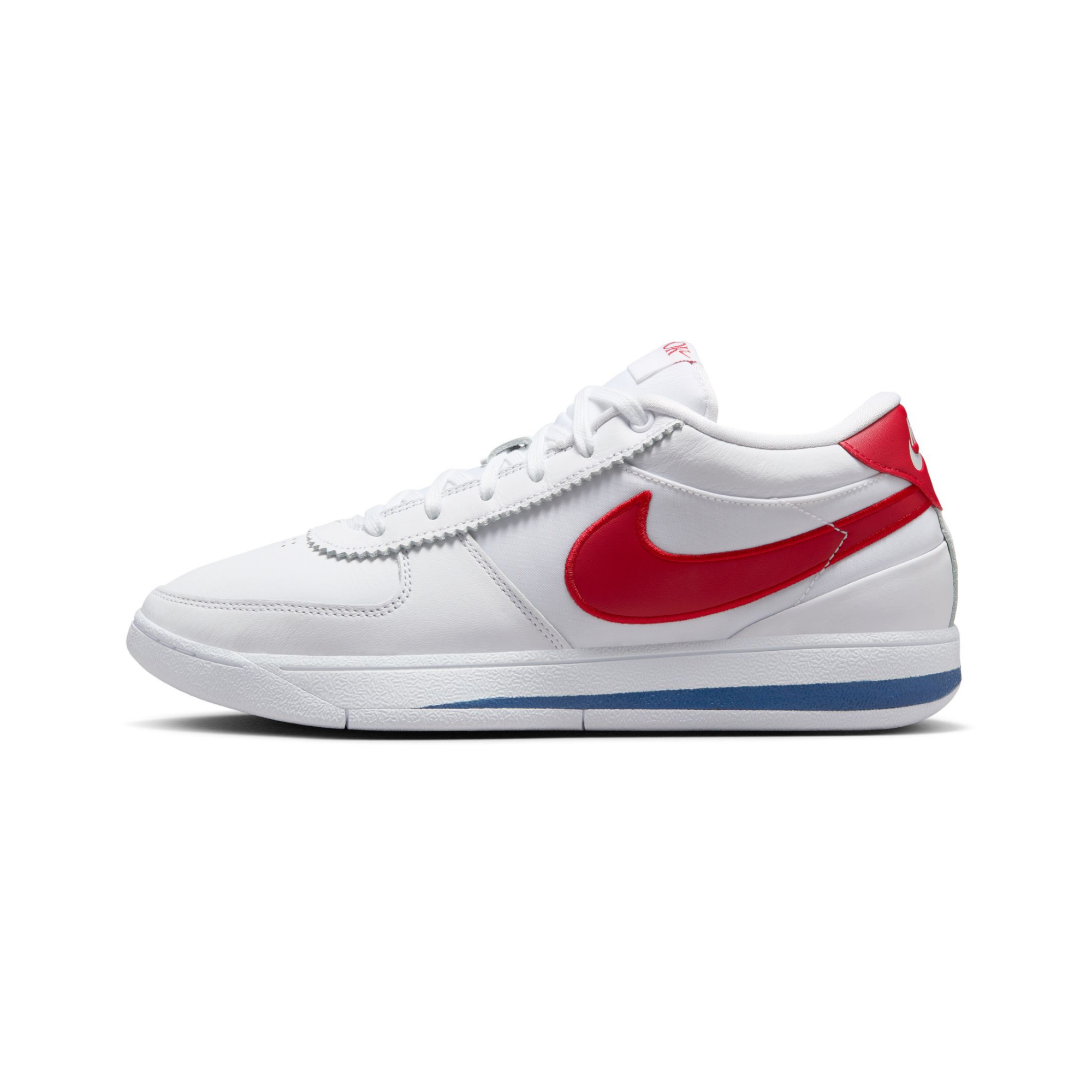 Nike Book 1 'Forrest Gump Cortez'