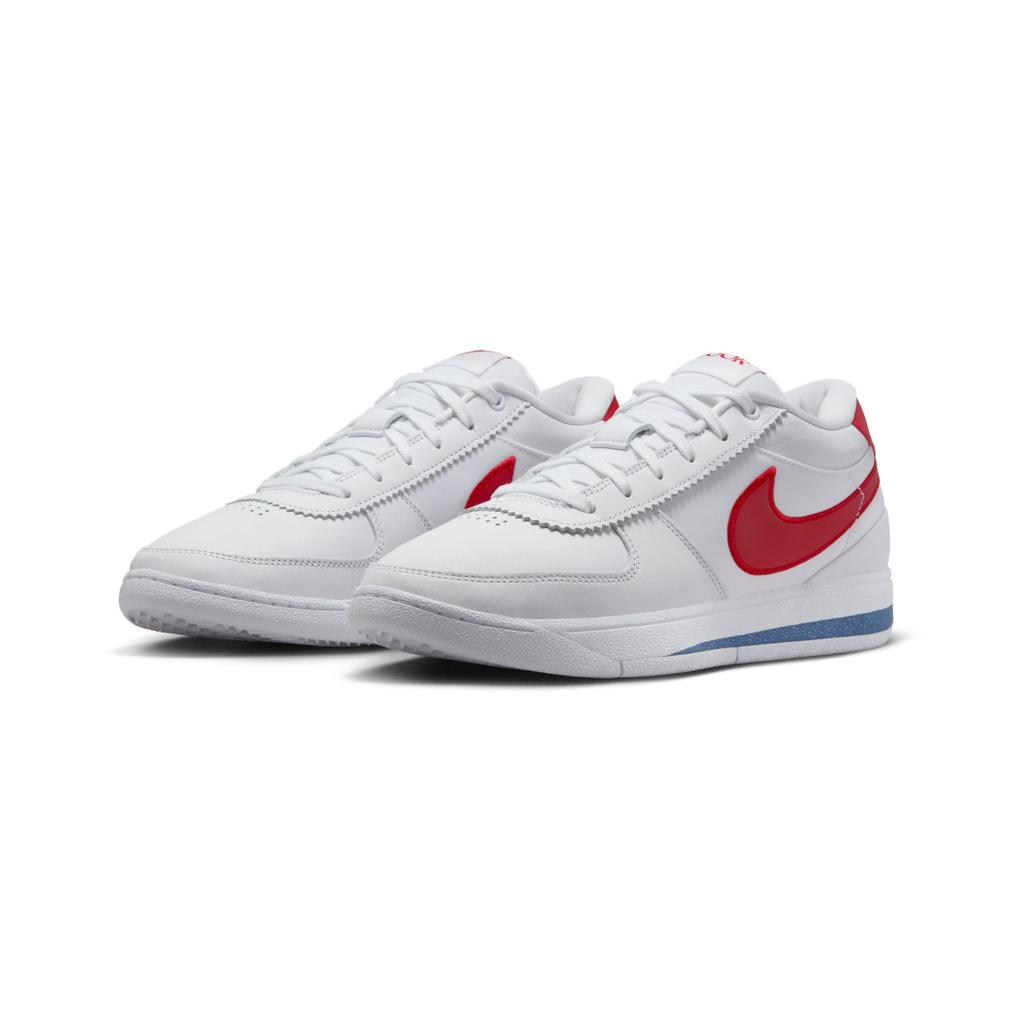 Nike Book 1 'Forrest Gump Cortez'
