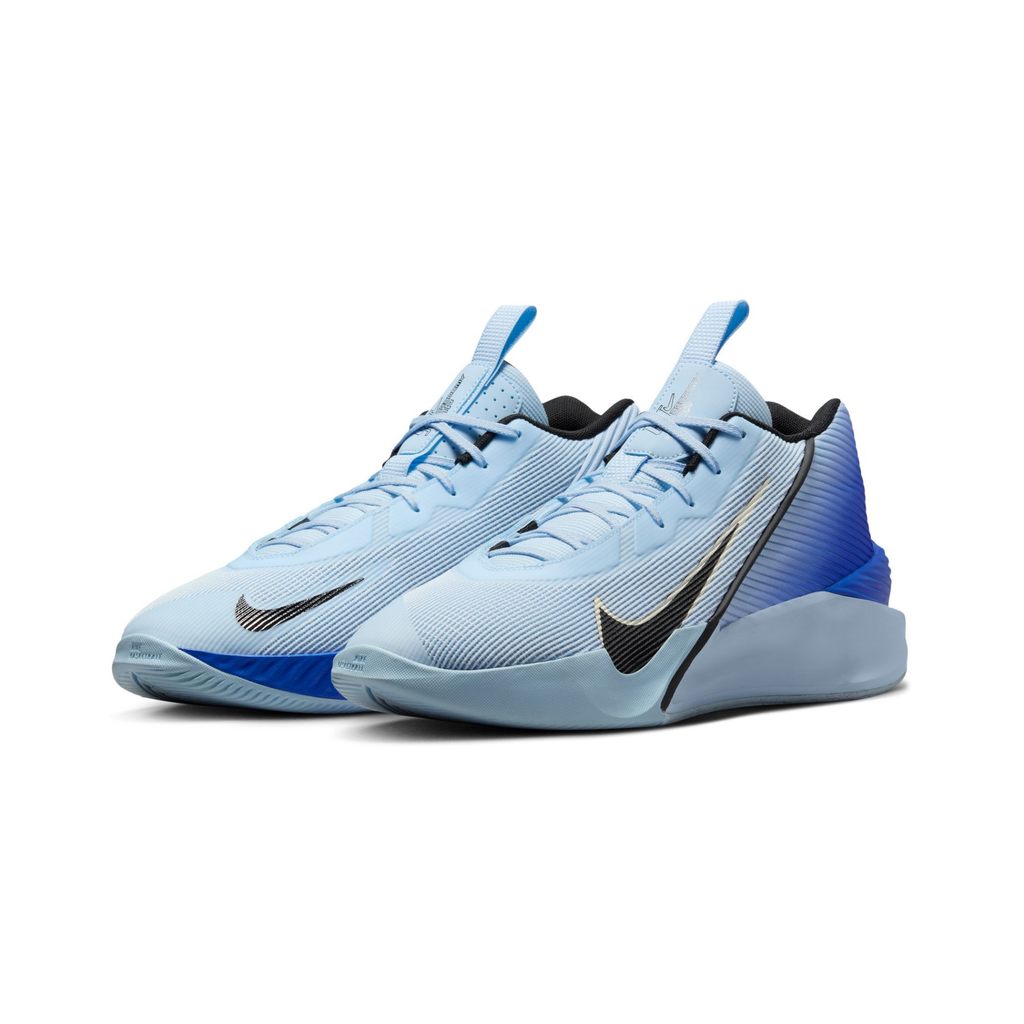 Nike GT Jump Academy 'Celestine Blue'