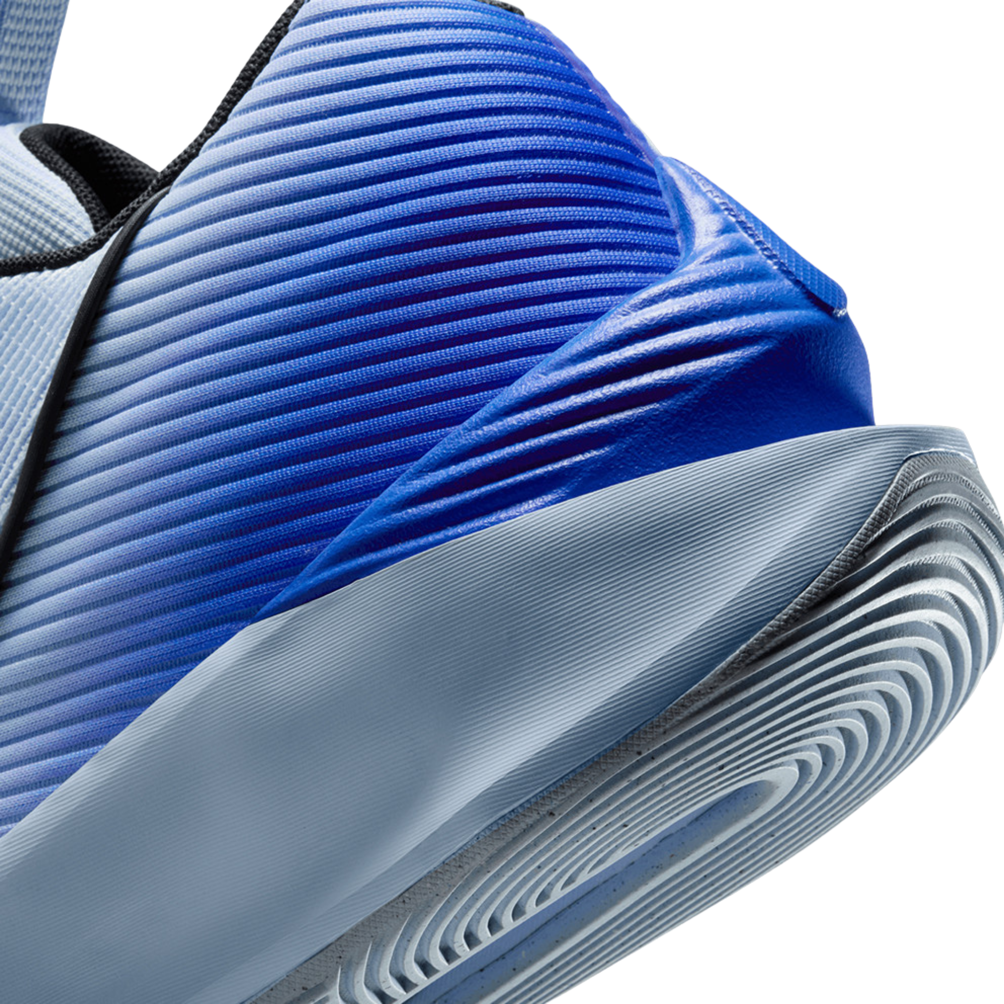 Nike GT Jump Academy 'Celestine Blue'