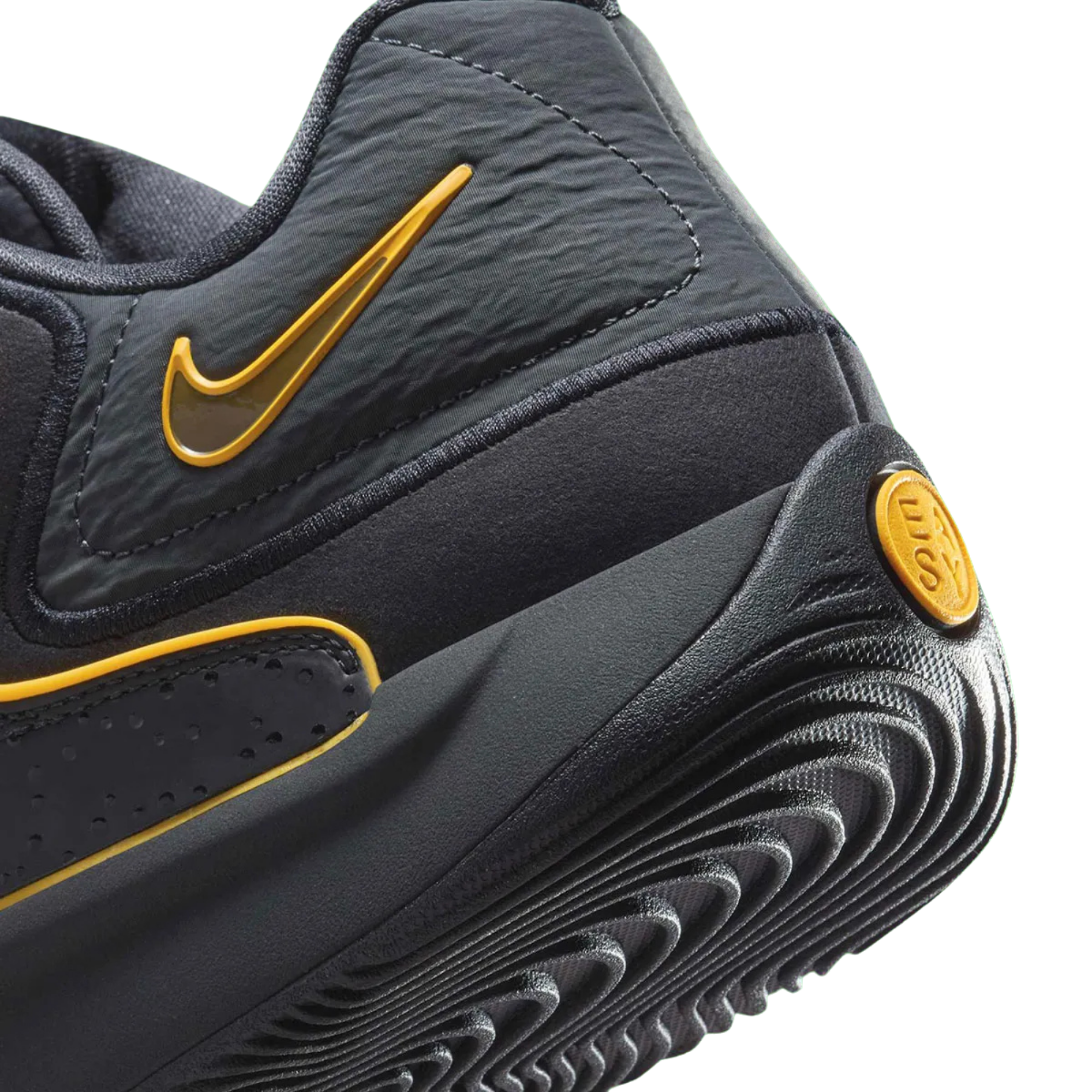 Nike KD 18 'Rain City'