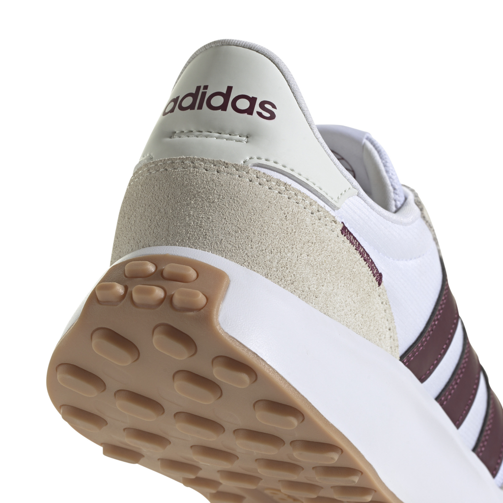 Adidas Run 70s Lifestyle Running Shoes