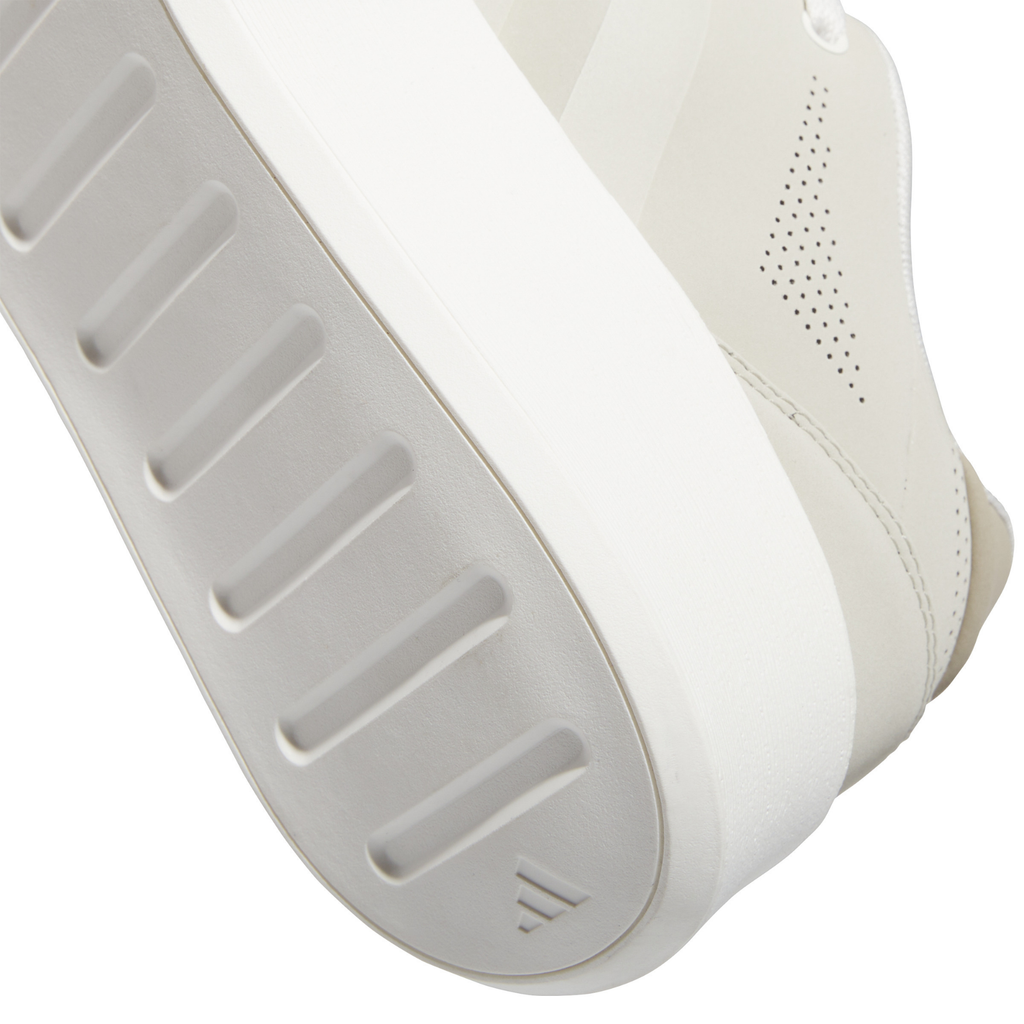 adidas Mullaly Low apavi