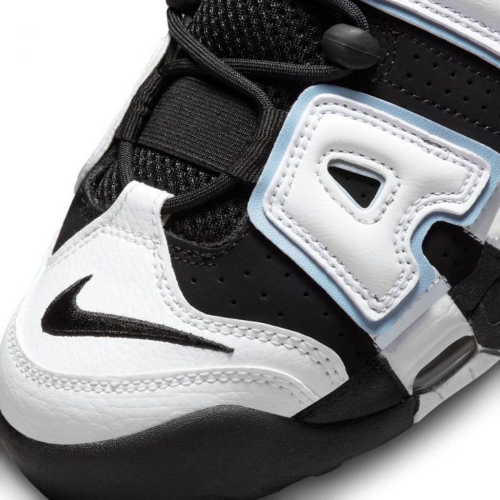 Nike AIR MORE UPTEMPO '96