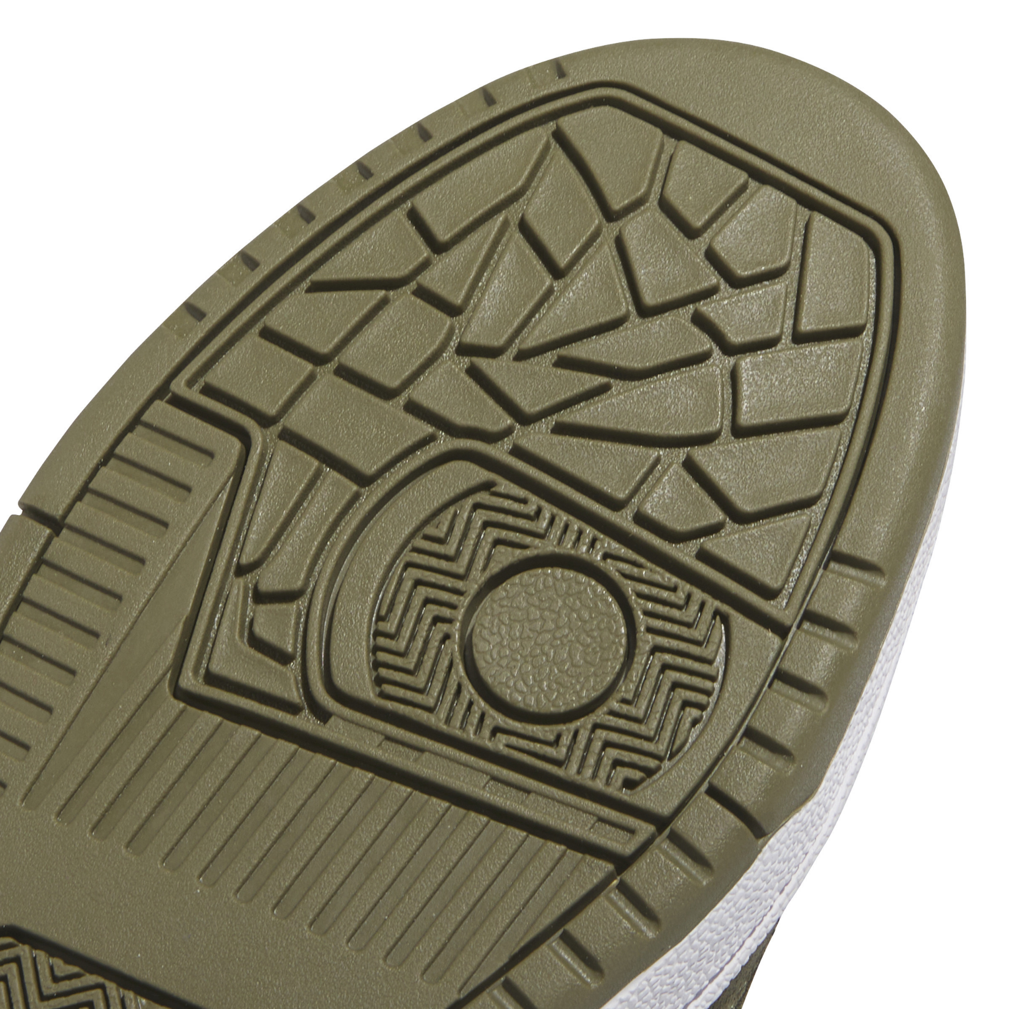 adidas Rapid court low