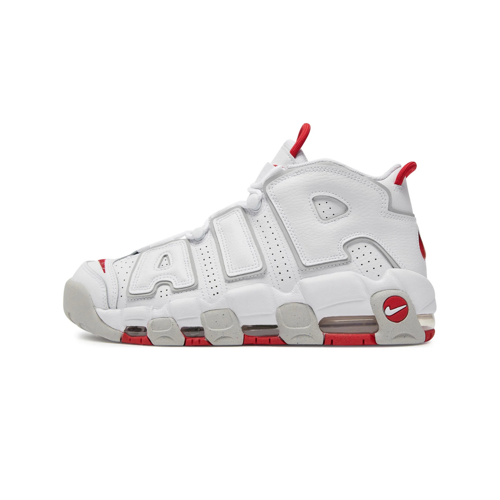 Nike AIR MORE UPTEMPO '96