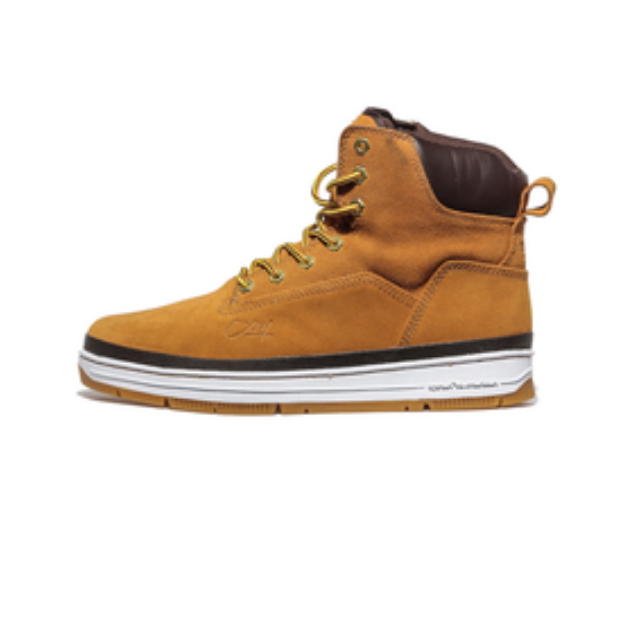 K1X State Sport Winter Boots