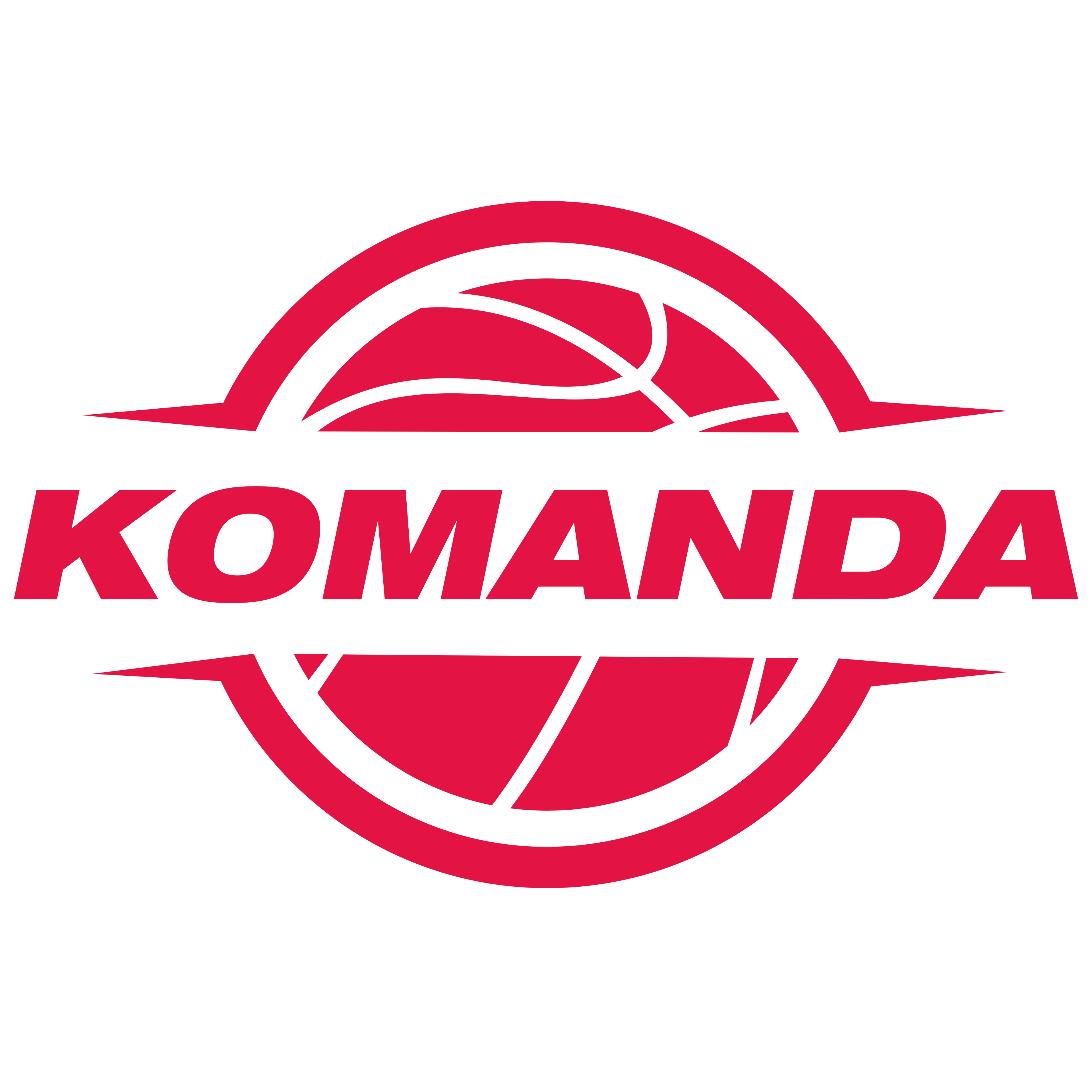 Komanda Basketball